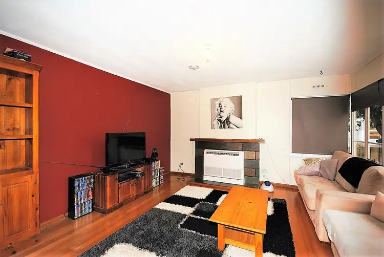 Sixth view of Homely house listing, 1/13 Bounty Street, Warrane TAS 7018