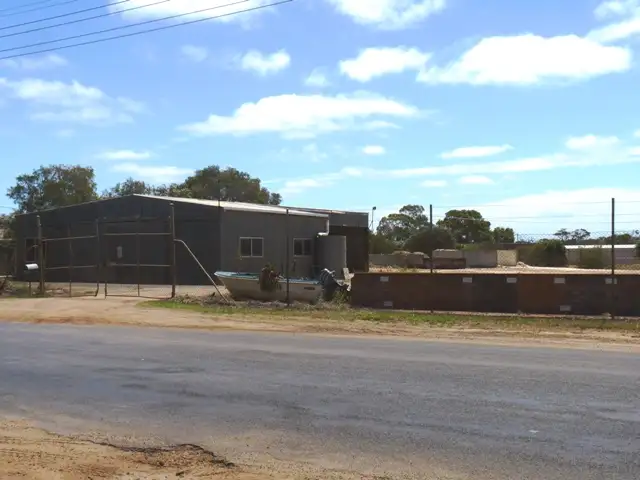 82 (Lot 1) Hillview Road, Augusta WA 6290