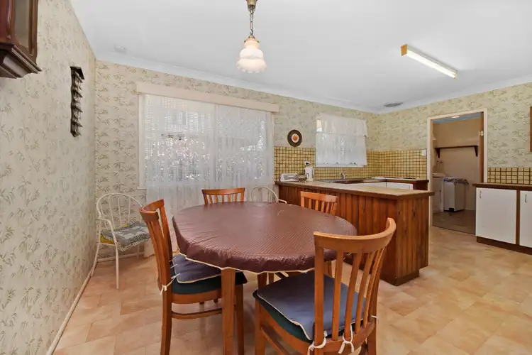 Fifth view of Homely house listing, 4 Alkooie Avenue, Clontarf QLD 4019