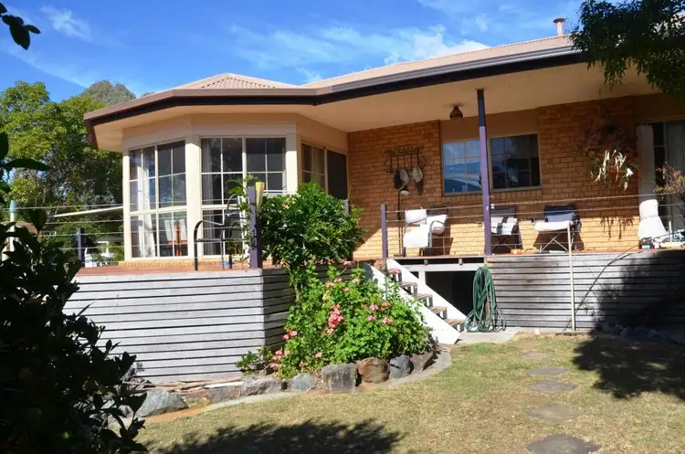 Second view of Homely house listing, 2142 Tawonga Gap Road, Tawonga South VIC 3698