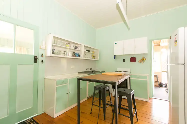 Third view of Homely house listing, 21 Albert St, Rosewood QLD 4340