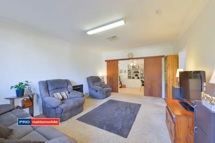 Sixth view of Homely house listing, 62 Susanne Street, Tamworth NSW 2340