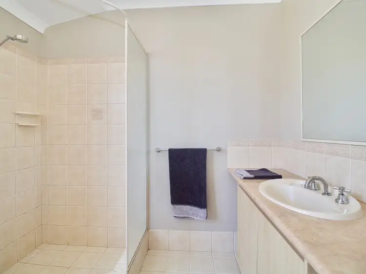 Third view of Homely house listing, 8 Jardine Pass, Bertram WA 6167