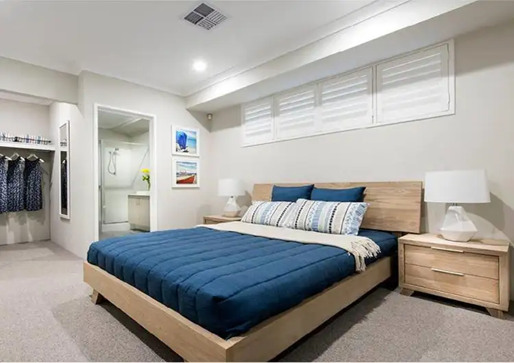 Seventh view of Homely land listing, 5B Bray Court, Bateman WA 6150