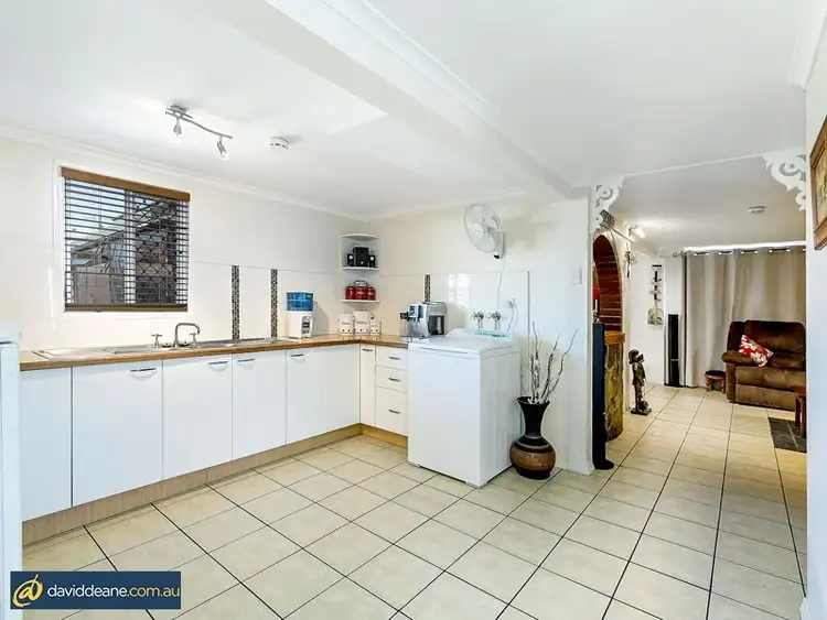 Seventh view of Homely house listing, 46 Bells Pocket Rd, Strathpine QLD 4500
