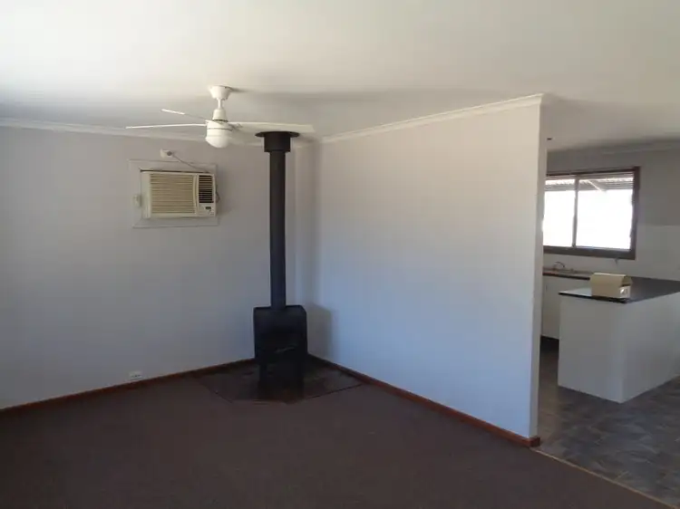 Fifth view of Homely house listing, 21 ELIZABETH STREET, Two Wells SA 5501