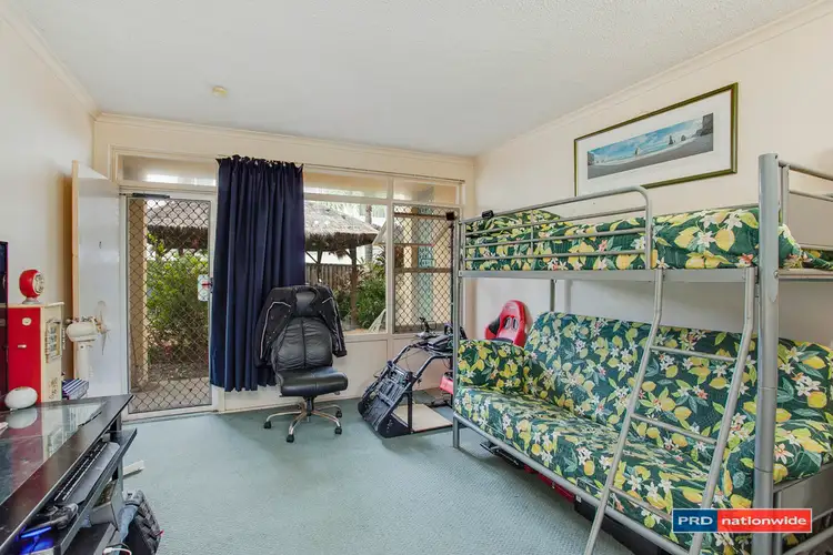 Third view of Homely unit listing, 4/3 Redondo Ave, Miami QLD 4220