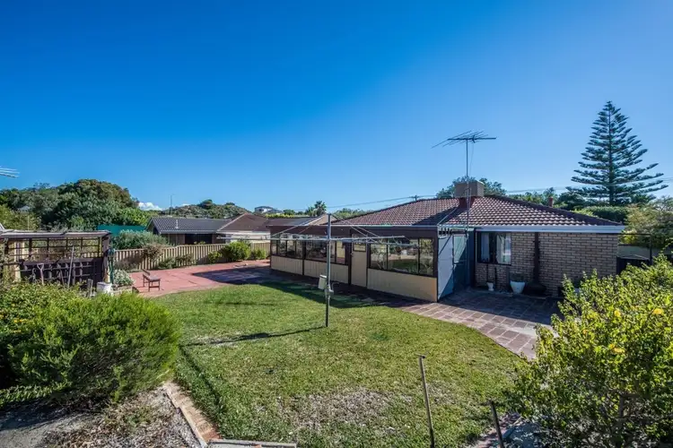 Seventh view of Homely house listing, 19 Ecclestone Street, Warnbro WA 6169
