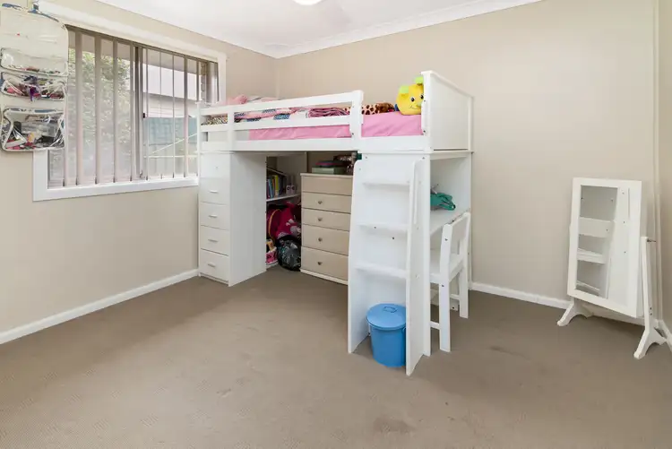 Sixth view of Homely unit listing, 2/6 Sinclair Street, Gosford NSW 2250
