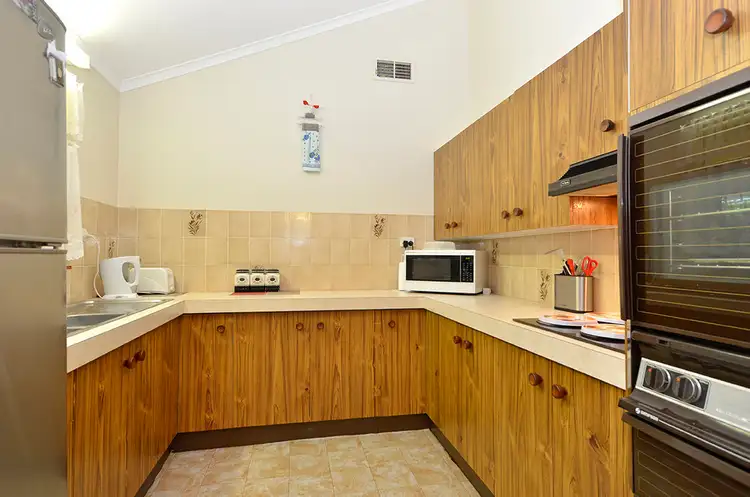 Sixth view of Homely villa listing, 2/61 Flathead Road, Ettalong Beach NSW 2257