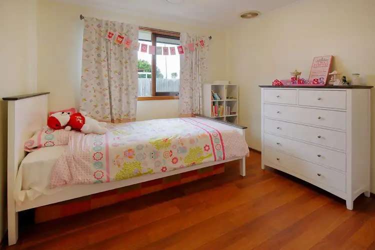 Sixth view of Homely house listing, 12 Heywood Crescent, Cranbourne North VIC 3977