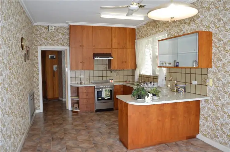 Third view of Homely house listing, 16 Cassells Street, Millicent SA 5280