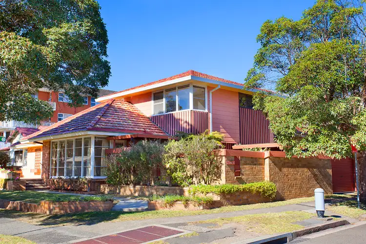 7 Avon Road, Dee Why NSW 2099