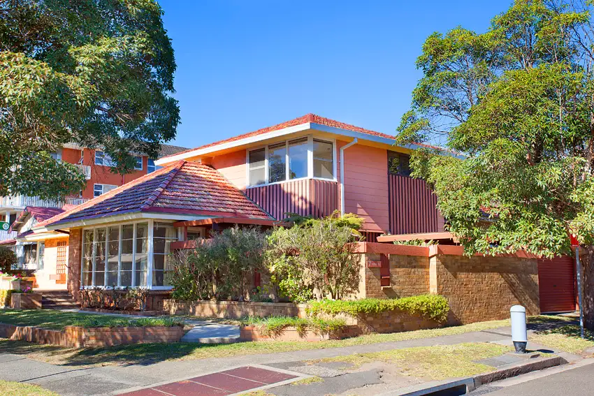 Main view of Homely house listing, 7 Avon Road, Dee Why NSW 2099