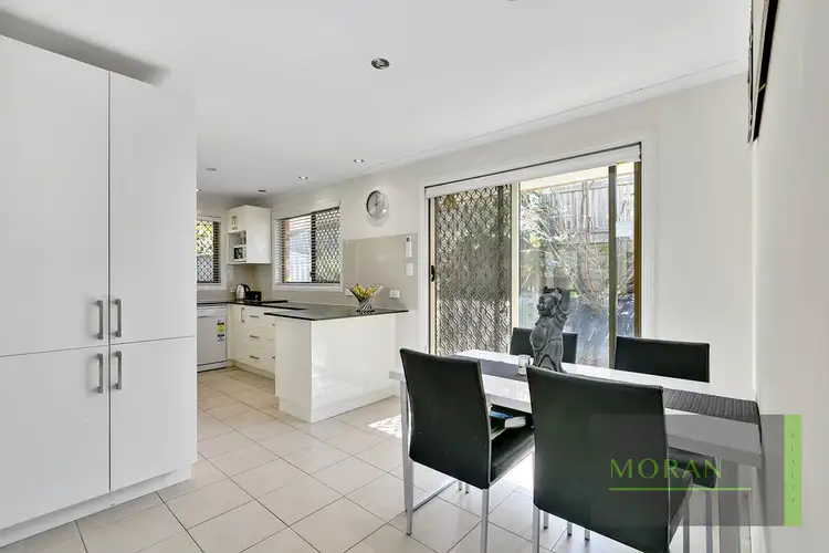 Second view of Homely house listing, 10 Tasman Avenue, Molendinar QLD 4214