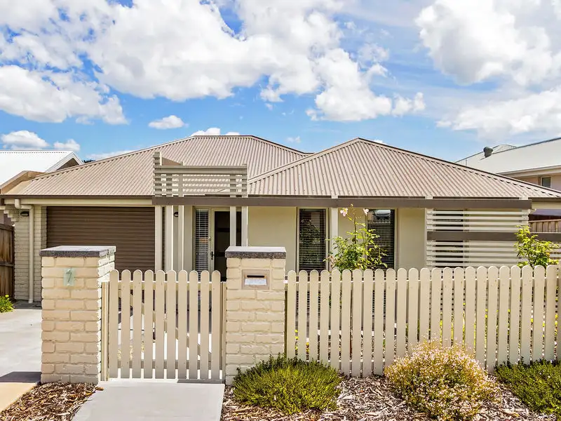 Main view of Homely house listing, 7 Keith Street, Kingston TAS 7050