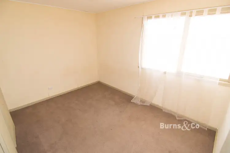 Fifth view of Homely house listing, 20 Hawdon Street, Dareton NSW 2717