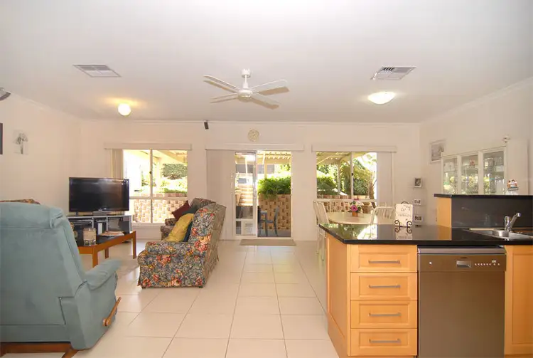 Sixth view of Homely house listing, 51b Schulze Road, Athelstone SA 5076
