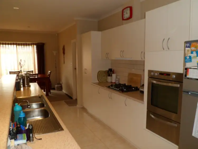 Sixth view of Homely house listing, 13 Old Kent Court, Mount Gambier SA 5290