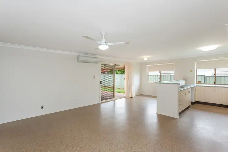 Third view of Homely house listing, 43 Broadfoot Street, Kearneys Spring QLD 4350