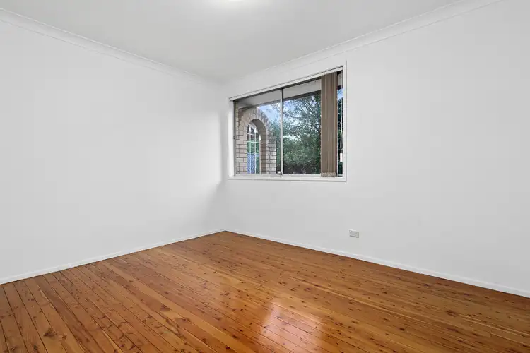 Fifth view of Homely townhouse listing, 2/121 West Botany Street, Arncliffe NSW 2205