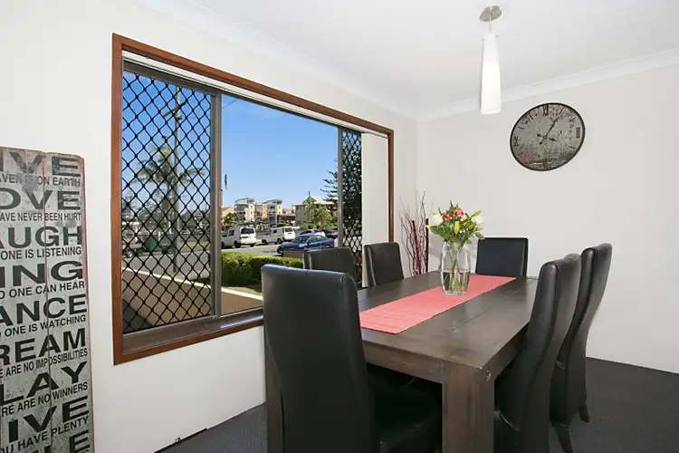 Fourth view of Homely unit listing, 1/11 Armrick Avenue, Broadbeach QLD 4218