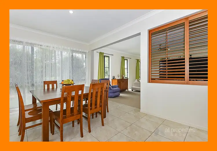 Sixth view of Homely house listing, 5-9 Blackbutt Road, Cedar Vale QLD 4285