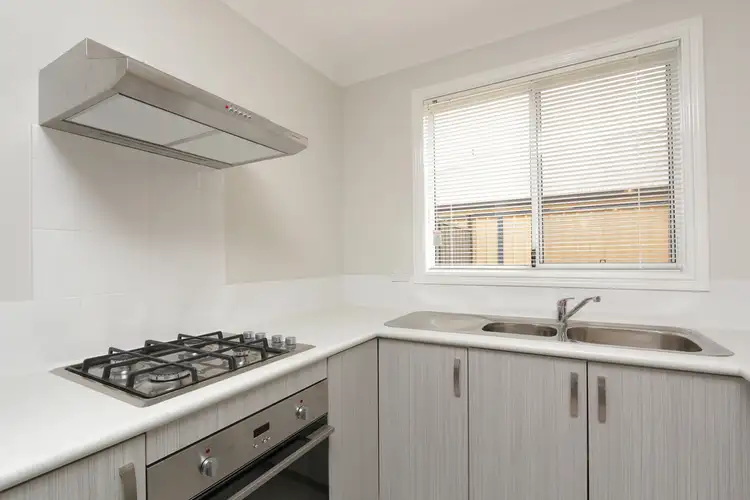 Fifth view of Homely townhouse listing, Address available on request