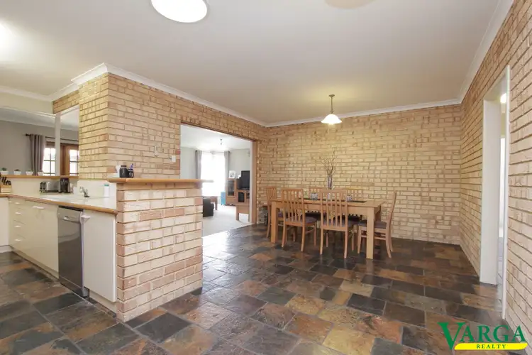 Sixth view of Homely house listing, 3 Windmill Drive, Bibra Lake WA 6163