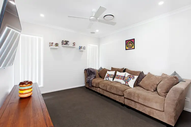 Third view of Homely house listing, 31 Clarence Avenue, Bli Bli QLD 4560