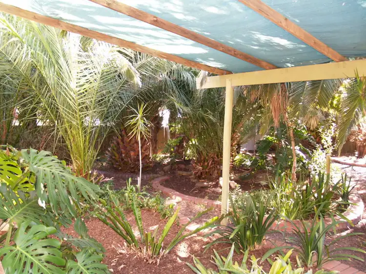 Fourth view of Homely house listing, 4 Loman Street, Morphett Vale SA 5162