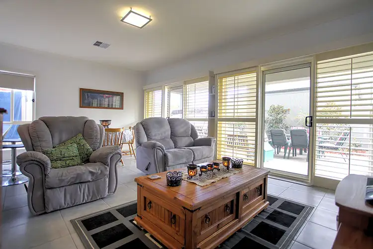 Fifth view of Homely house listing, 1/61 Ferris Street, Christies Beach SA 5165