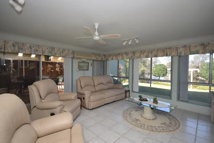 Fifth view of Homely house listing, 78 Jacobs Drive, Sussex Inlet NSW 2540
