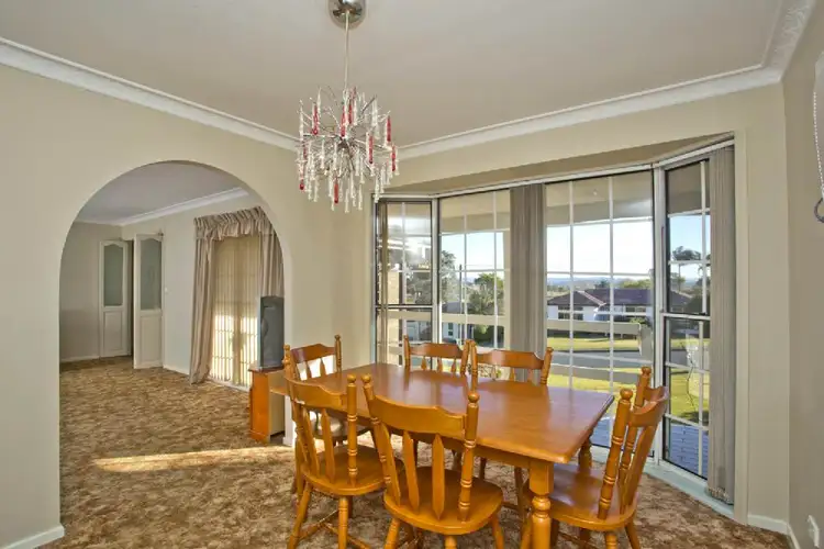 Third view of Homely house listing, 18 William, Gillieston Heights NSW 2321