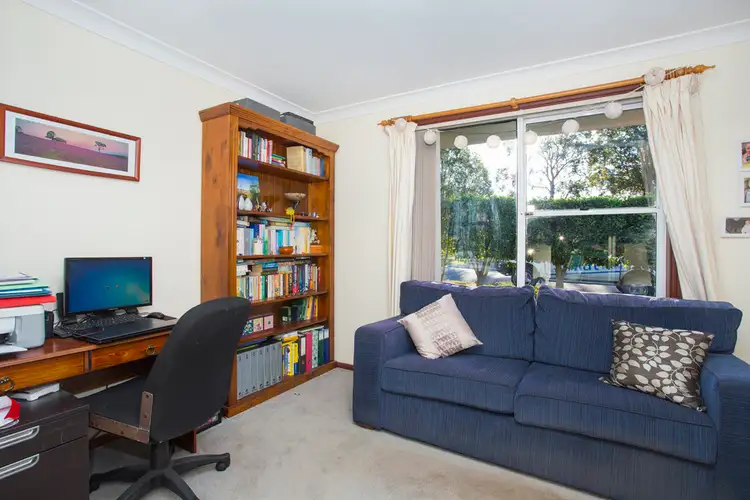 Fifth view of Homely house listing, 28 McLeod Ave, Metford NSW 2323