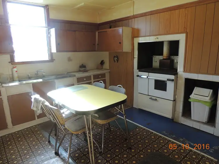 Fourth view of Homely house listing, 3 Namoi Street, Coonabarabran NSW 2357