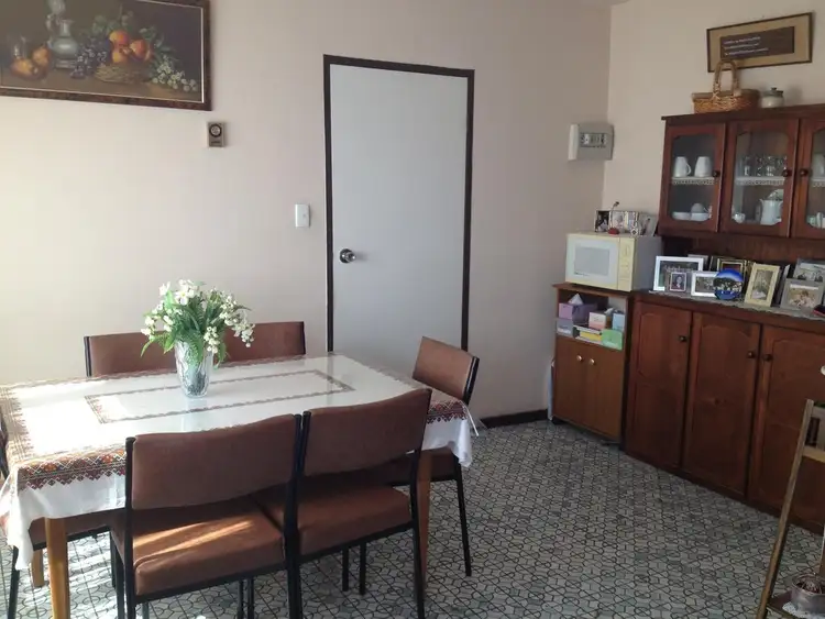 Third view of Homely townhouse listing, 5/17 St Albans Road, St Albans VIC 3021