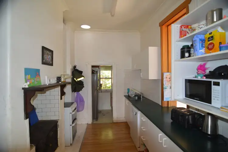 Fourth view of Homely house listing, 21 Rodgers Street, Kandos NSW 2848