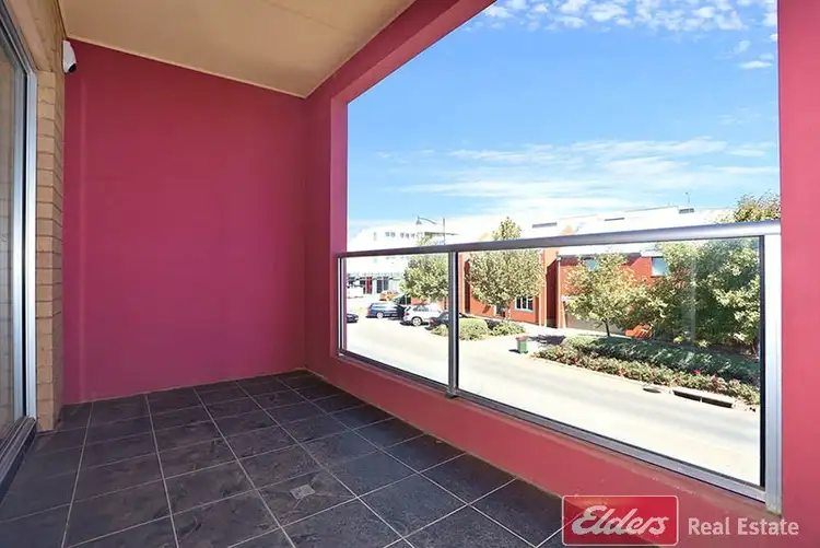 Sixth view of Homely townhouse listing, 5/2-4 Hurtle Parade, Mawson Lakes SA 5095