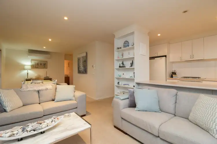 Sixth view of Homely townhouse listing, 2/9 Stephens Street, Carrum VIC 3197