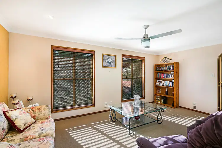 Fourth view of Homely house listing, 490 West Street, Kearneys Spring QLD 4350