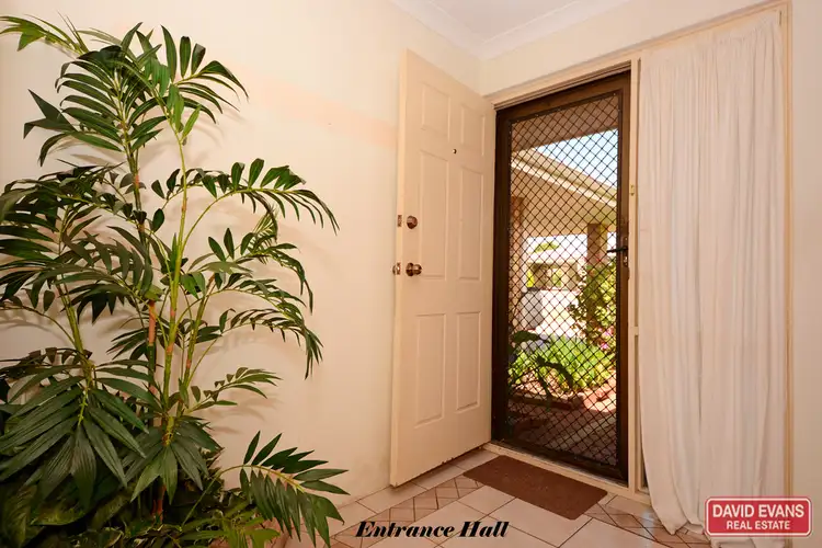 Fifth view of Homely house listing, 3 Esther Loop, Wanneroo WA 6065