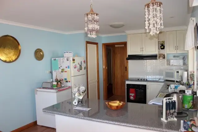 Seventh view of Homely house listing, 4 Preston Road, Gawler TAS 7315