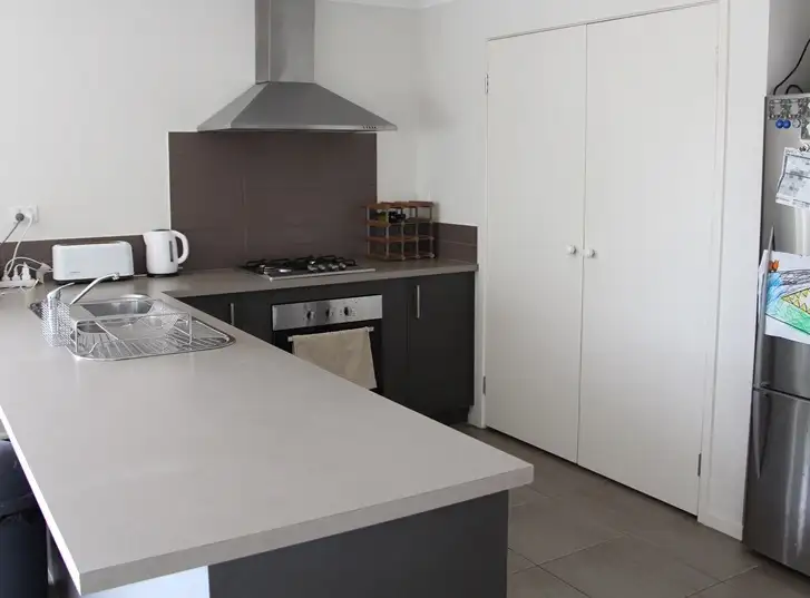 Third view of Homely house listing, 7 Rovere Place, Griffith NSW 2680