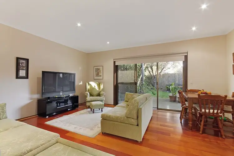 Third view of Homely house listing, 79 Larnook Crescent, Aspendale VIC 3195