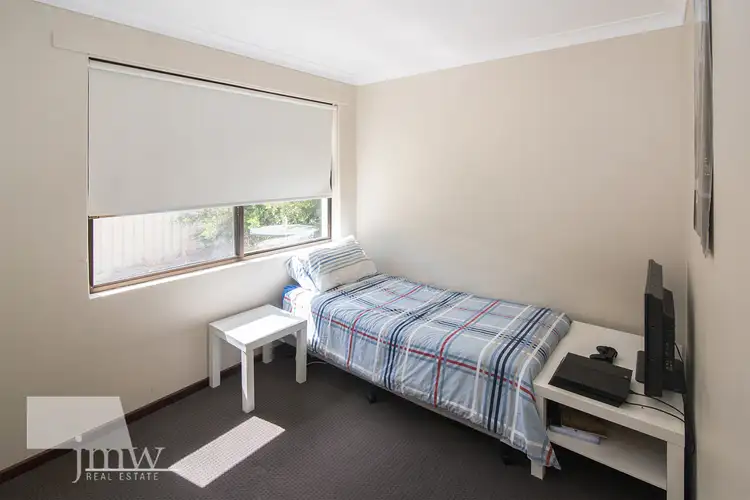 Fifth view of Homely house listing, Unit 1 / 32 Marshall Street, Quindalup WA 6281