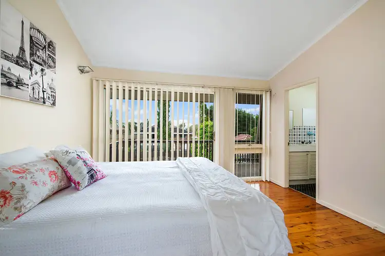 Fifth view of Homely house listing, 100 Port Hacking Road, Sylvania NSW 2224