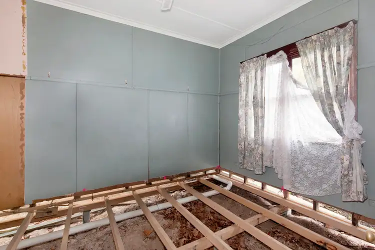 Fourth view of Homely house listing, 4 Queen Street South, Ballarat East VIC 3350