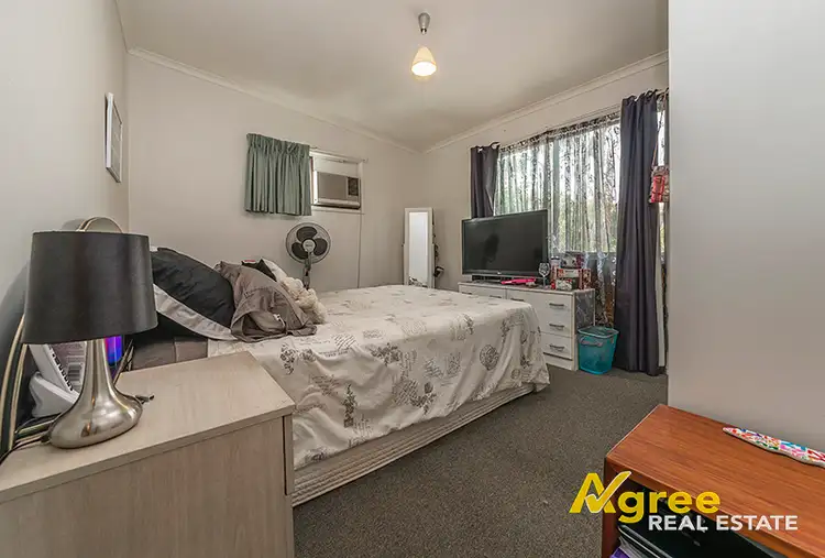 Seventh view of Homely house listing, 25 Marsh Street, Narangba QLD 4504