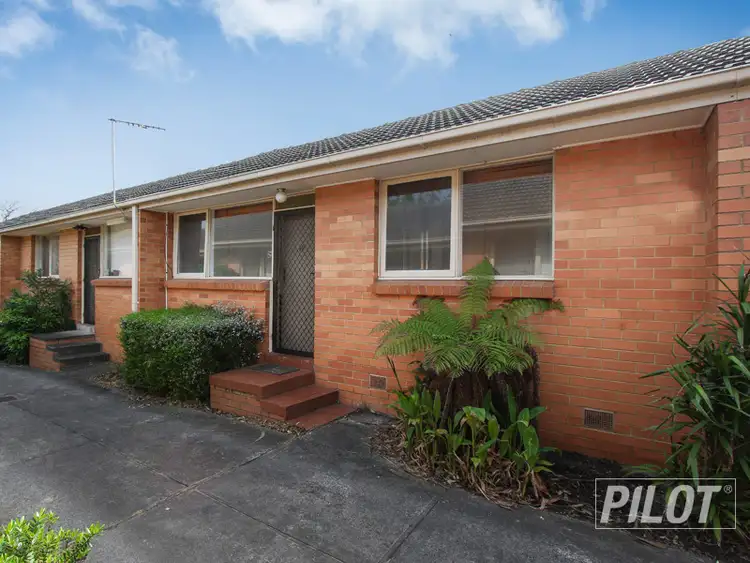 10/370 Nepean Highway, Frankston VIC 3199